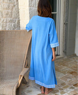 Asteri Dress