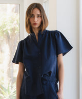 Margot Shirt