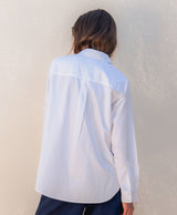Riley Shirt