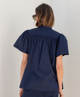 Fifi Shirt