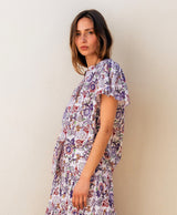 Lisa Top