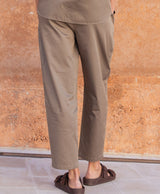 Workman Trouser