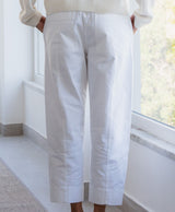 Tessa Trouser