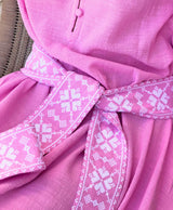 Amelia Kaftan