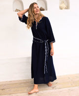 Mia Kaftan
