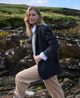 Rae Blazer