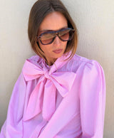 Darcy Shirt
