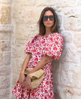 Penelope Dress