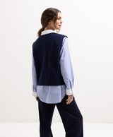 Romy Vest