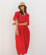 Jotti Dress