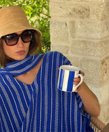 Jotti Dress
