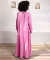 Amelia Kaftan