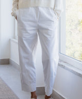 Tessa Trouser