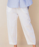Ginnie Pants