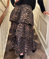 Kate Skirt