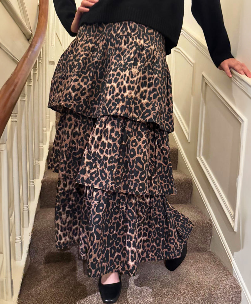 Kate Skirt