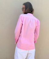 Darcy Shirt