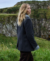 Rae Blazer