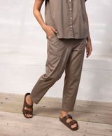 Workman Trouser