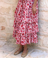 Penelope Dress
