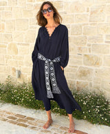 Amelia Kaftan