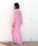 Joan Dress