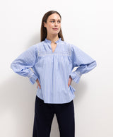 Freya Blouse