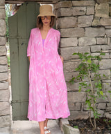 Kelly Dress