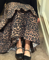 Kate Skirt