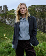 Rae Blazer