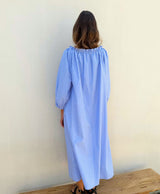 Erica Barry St Tropez Dress