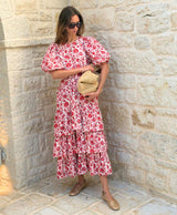 Penelope Dress