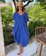 Jotti Dress