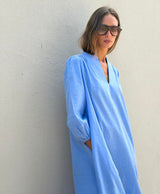 Elena Dress