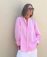 Darcy Shirt