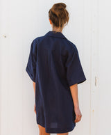 Jenna Dress
