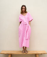 Jotti Dress