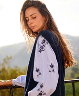 Rosie Shirt