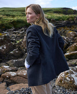 Rae Blazer