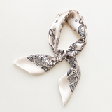 Silk Bandana