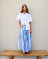Lauri Skirt