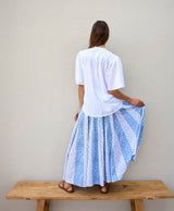 Lauri Skirt