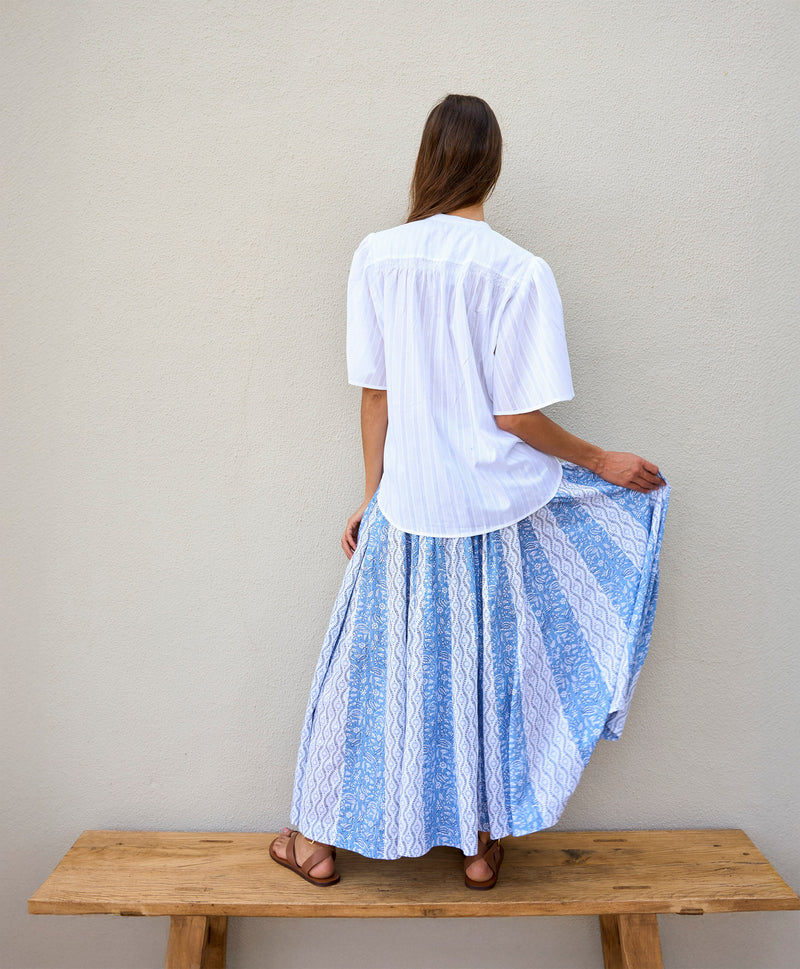 Lauri Skirt