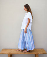Lauri Skirt