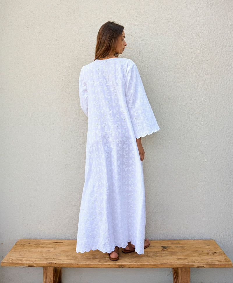 Sophie Kaftan