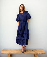 Di Dress