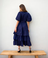 Di Dress