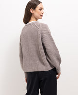 Whitney Cardigan