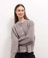 Whitney Cardigan