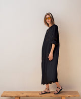 Alina Dress
